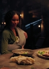 Bestandsnaam=Charmed-Online-dot-nl_IntoTheBadlands2x04-0685.jpg
Bestandsgrootte=963KiB
Afmetingen = 1920x1080
Datum toegevoegd = dec 04, 2019 Charmed-Online-dot-nl_IntoTheBadlands2x04-0685.jpg