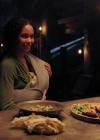 Charmed-Online-dot-nl_IntoTheBadlands2x04-0686.jpg