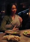 Charmed-Online-dot-nl_IntoTheBadlands2x04-0690.jpg