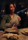 Charmed-Online-dot-nl_IntoTheBadlands2x04-0691.jpg