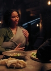 Charmed-Online-dot-nl_IntoTheBadlands2x04-0693.jpg
