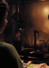 Bestandsnaam=Charmed-Online-dot-nl_IntoTheBadlands2x04-0701.jpg
Bestandsgrootte=880KiB
Afmetingen = 1920x1080
Datum toegevoegd = dec 04, 2019 Charmed-Online-dot-nl_IntoTheBadlands2x04-0701.jpg