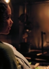 Bestandsnaam=Charmed-Online-dot-nl_IntoTheBadlands2x04-0702.jpg
Bestandsgrootte=921KiB
Afmetingen = 1920x1080
Datum toegevoegd = dec 04, 2019 Charmed-Online-dot-nl_IntoTheBadlands2x04-0702.jpg