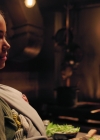 Bestandsnaam=Charmed-Online-dot-nl_IntoTheBadlands2x04-0703.jpg
Bestandsgrootte=962KiB
Afmetingen = 1920x1080
Datum toegevoegd = dec 04, 2019 Charmed-Online-dot-nl_IntoTheBadlands2x04-0703.jpg