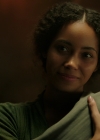 Bestandsnaam=Charmed-Online-dot-nl_IntoTheBadlands2x04-0713.jpg
Bestandsgrootte=888KiB
Afmetingen = 1920x1080
Datum toegevoegd = dec 04, 2019 Charmed-Online-dot-nl_IntoTheBadlands2x04-0713.jpg