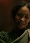 Bestandsnaam=Charmed-Online-dot-nl_IntoTheBadlands2x04-0714.jpg
Bestandsgrootte=906KiB
Afmetingen = 1920x1080
Datum toegevoegd = dec 04, 2019 Charmed-Online-dot-nl_IntoTheBadlands2x04-0714.jpg