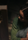 Bestandsnaam=Charmed-Online-dot-nl_IntoTheBadlands2x04-0720.jpg
Bestandsgrootte=875KiB
Afmetingen = 1920x1080
Datum toegevoegd = dec 04, 2019 Charmed-Online-dot-nl_IntoTheBadlands2x04-0720.jpg