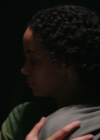 Bestandsnaam=Charmed-Online-dot-nl_IntoTheBadlands2x04-0721.jpg
Bestandsgrootte=854KiB
Afmetingen = 1920x1080
Datum toegevoegd = dec 04, 2019 Charmed-Online-dot-nl_IntoTheBadlands2x04-0721.jpg