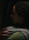 Charmed-Online-dot-nl_IntoTheBadlands2x04-0722.jpg