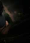 Charmed-Online-dot-nl_IntoTheBadlands2x04-0725.jpg