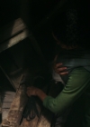 Charmed-Online-dot-nl_IntoTheBadlands2x04-0730.jpg