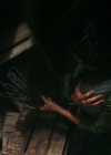 Bestandsnaam=Charmed-Online-dot-nl_IntoTheBadlands2x04-0731.jpg
Bestandsgrootte=868KiB
Afmetingen = 1920x1080
Datum toegevoegd = dec 04, 2019 Charmed-Online-dot-nl_IntoTheBadlands2x04-0731.jpg