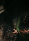Charmed-Online-dot-nl_IntoTheBadlands2x04-0732.jpg