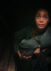 Charmed-Online-dot-nl_IntoTheBadlands2x04-0740.jpg