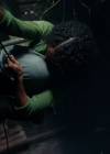 Charmed-Online-dot-nl_IntoTheBadlands2x04-0936.jpg
