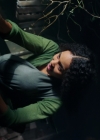 Charmed-Online-dot-nl_IntoTheBadlands2x04-0937.jpg