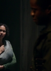 Bestandsnaam=Charmed-Online-dot-nl_IntoTheBadlands2x04-0982.jpg
Bestandsgrootte=901KiB
Afmetingen = 1920x1080
Datum toegevoegd = dec 04, 2019 Charmed-Online-dot-nl_IntoTheBadlands2x04-0982.jpg