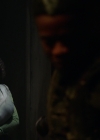 Charmed-Online-dot-nl_IntoTheBadlands2x04-0990.jpg