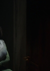 Bestandsnaam=Charmed-Online-dot-nl_IntoTheBadlands2x04-0991.jpg
Bestandsgrootte=885KiB
Afmetingen = 1920x1080
Datum toegevoegd = dec 04, 2019 Charmed-Online-dot-nl_IntoTheBadlands2x04-0991.jpg
