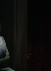 Charmed-Online-dot-nl_IntoTheBadlands2x04-0993.jpg