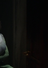 Charmed-Online-dot-nl_IntoTheBadlands2x04-0994.jpg