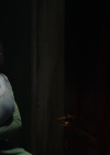 Charmed-Online-dot-nl_IntoTheBadlands2x04-0995.jpg