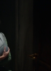 Charmed-Online-dot-nl_IntoTheBadlands2x04-0997.jpg