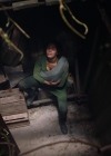 Charmed-Online-dot-nl_IntoTheBadlands2x04-0999.jpg