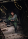 Charmed-Online-dot-nl_IntoTheBadlands2x04-1001.jpg