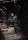Charmed-Online-dot-nl_IntoTheBadlands2x04-1002.jpg