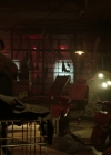 Bestandsnaam=Charmed-Online-dot-nl_IntoTheBadlands2x04-1008.jpg
Bestandsgrootte=1010KiB
Afmetingen = 1920x1080
Datum toegevoegd = dec 04, 2019 Charmed-Online-dot-nl_IntoTheBadlands2x04-1008.jpg