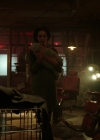 Bestandsnaam=Charmed-Online-dot-nl_IntoTheBadlands2x04-1009.jpg
Bestandsgrootte=1003KiB
Afmetingen = 1920x1080
Datum toegevoegd = dec 04, 2019 Charmed-Online-dot-nl_IntoTheBadlands2x04-1009.jpg