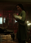Bestandsnaam=Charmed-Online-dot-nl_IntoTheBadlands2x04-1011.jpg
Bestandsgrootte=981KiB
Afmetingen = 1920x1080
Datum toegevoegd = dec 04, 2019 Charmed-Online-dot-nl_IntoTheBadlands2x04-1011.jpg