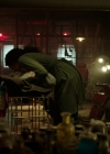 Charmed-Online-dot-nl_IntoTheBadlands2x04-1014.jpg