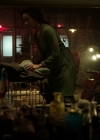 Charmed-Online-dot-nl_IntoTheBadlands2x04-1016.jpg