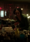 Charmed-Online-dot-nl_IntoTheBadlands2x04-1017.jpg