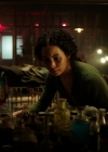 Charmed-Online-dot-nl_IntoTheBadlands2x04-1018.jpg