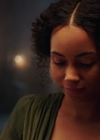 Bestandsnaam=Charmed-Online-dot-nl_IntoTheBadlands2x04-1073.jpg
Bestandsgrootte=940KiB
Afmetingen = 1920x1080
Datum toegevoegd = dec 04, 2019 Charmed-Online-dot-nl_IntoTheBadlands2x04-1073.jpg
