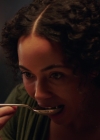 Charmed-Online-dot-nl_IntoTheBadlands2x04-1075.jpg
