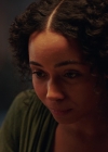 Charmed-Online-dot-nl_IntoTheBadlands2x04-1077.jpg