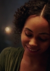 Charmed-Online-dot-nl_IntoTheBadlands2x04-1081.jpg