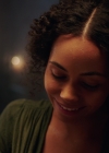 Charmed-Online-dot-nl_IntoTheBadlands2x04-1082.jpg