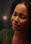 Charmed-Online-dot-nl_IntoTheBadlands2x04-1083.jpg