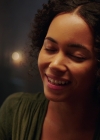 Bestandsnaam=Charmed-Online-dot-nl_IntoTheBadlands2x04-1084.jpg
Bestandsgrootte=947KiB
Afmetingen = 1920x1080
Datum toegevoegd = dec 04, 2019 Charmed-Online-dot-nl_IntoTheBadlands2x04-1084.jpg