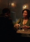 Bestandsnaam=Charmed-Online-dot-nl_IntoTheBadlands2x04-1092.jpg
Bestandsgrootte=929KiB
Afmetingen = 1920x1080
Datum toegevoegd = dec 04, 2019 Charmed-Online-dot-nl_IntoTheBadlands2x04-1092.jpg