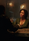 Bestandsnaam=Charmed-Online-dot-nl_IntoTheBadlands2x04-1095.jpg
Bestandsgrootte=943KiB
Afmetingen = 1920x1080
Datum toegevoegd = dec 04, 2019 Charmed-Online-dot-nl_IntoTheBadlands2x04-1095.jpg