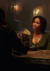 Charmed-Online-dot-nl_IntoTheBadlands2x04-1097.jpg