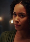 Bestandsnaam=Charmed-Online-dot-nl_IntoTheBadlands2x04-1121.jpg
Bestandsgrootte=917KiB
Afmetingen = 1920x1080
Datum toegevoegd = dec 04, 2019 Charmed-Online-dot-nl_IntoTheBadlands2x04-1121.jpg