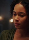 Bestandsnaam=Charmed-Online-dot-nl_IntoTheBadlands2x04-1126.jpg
Bestandsgrootte=918KiB
Afmetingen = 1920x1080
Datum toegevoegd = dec 04, 2019 Charmed-Online-dot-nl_IntoTheBadlands2x04-1126.jpg