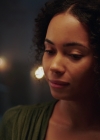 Bestandsnaam=Charmed-Online-dot-nl_IntoTheBadlands2x04-1132.jpg
Bestandsgrootte=881KiB
Afmetingen = 1920x1080
Datum toegevoegd = dec 04, 2019 Charmed-Online-dot-nl_IntoTheBadlands2x04-1132.jpg